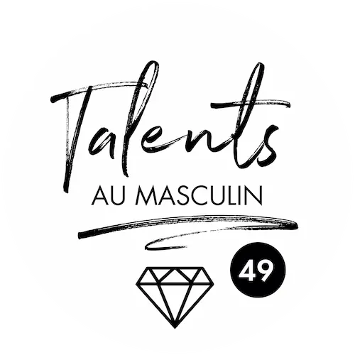 Talents au masculin, réseau d'entrepreneur à Angers