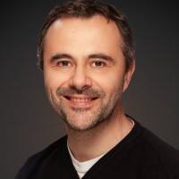 Xavier SUTTER