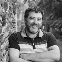 Loïc PIERROIS
