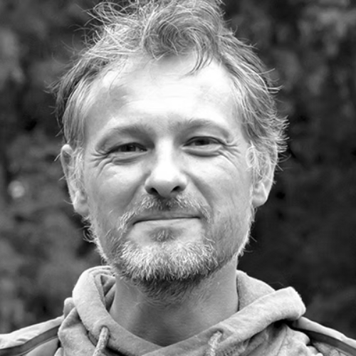 Christophe ESCALON